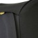 eng_pl_Premium-Soft-Top-Black-Smittybilt-3219_4.jpg