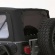 eng_pl_Premium-Soft-Top-Black-Smittybilt-3219_7.jpg