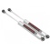 JEEP WJ tagumised gaasiamordid (2tk) N3.0 Rough Country - Lift 0-2,5"