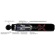 eng_pl_Rear-shock-Skyjacker-Black-Max-lift-1-3-3467_2.jpg