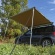 eng_pl_Retractable-awning-OFD-601_11.jpg