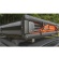 eng_pl_Roof-top-tent-OFD-Baribal-8142_3.jpg