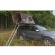 eng_pl_Roof-top-tent-OFD-Baribal-8142_4.jpg