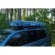 eng_pl_Roof-top-tent-OFD-Baribal-XL-8165_3.jpg