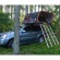 eng_pl_Roof-top-tent-OFD-Baribal-XL-8165_8.jpg