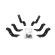 eng_pl_Side-Steps-OE-Xtreme-Go-Rhino-6736_2.jpg