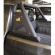 eng_pl_Sport-Bar-3-0-Go-Rhino-4858_4.jpg