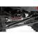eng_pl_Steering-stabilizer-Rough-Country-N3-8071_5.jpg