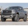 eng_pl_Suspension-Kit-Lift-2-5-Rough-Country-4888_4.jpg