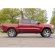 eng_pl_Suspension-Kit-Lift-3-5-Rough-Country-4404_3.jpg