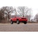 eng_pl_Suspension-Lift-Kit-3-with-N3-Shocks-Rough-Country-4118_2.jpg