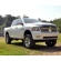 eng_pl_Suspension-kit-Lift-4-Rough-Country-4382_2.jpg