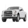 eng_pl_Suspension-kit-Rough-Country-Lift-3-14-20-9166_2.jpg