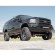 eng_pl_Suspension-kit-Rough-Country-Lift-3-8514_3.jpg
