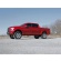 eng_pl_Suspension-kit-Rough-Country-Lift-4-4697_3.jpg