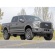 eng_pl_Suspension-kit-Rough-Country-Lift-4-4697_5.jpg