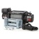 eng_pl_Winch-Smittybilt-X20-GEN-2-15500-lbs-Waterproof-Wirless-Remote-2601_2.jpg