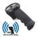 eng_pl_Winch-Smittybilt-X20-GEN-2-15500-lbs-Waterproof-Wirless-Remote-2601_4.jpg