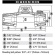 eng_pl_Winch-VR-Evo-10-S-with-synthetic-rope-10-000-lbs-WARN-6305_3.jpg