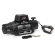 eng_pl_Winch-XRC-Gen3-12000-lbs-with-synthetic-rope-Smittybilt-2626_2.jpg