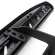 side-steps-frame-mounted-ofd-shark-2.jpg