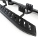 side-steps-frame-mounted-ofd-shark-3.jpg