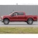 suspension_kit_lift_2_rough_country_ford_f150_2.jpg