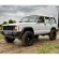 suspension_kit_rough_country2.jpg
